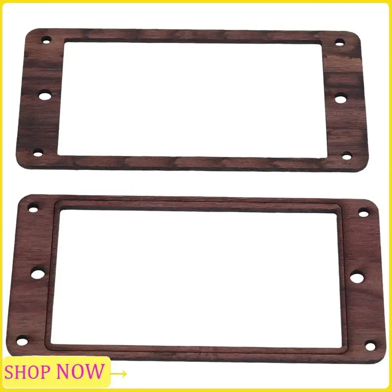 Especial 2Pcs Elect…