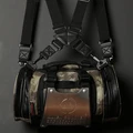 FXMC-1000D