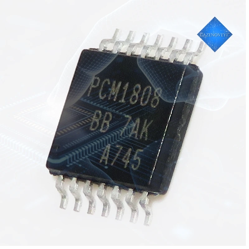 Single & Bulk Orders Equally Welcomed  DO-41 1N4937 Ready Stock