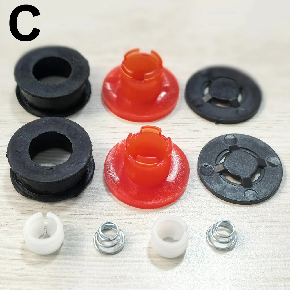 2 قطعة كابل التحول والعتاد نهاية قضيب الربط جلبة ل فوكسهول أوبل أسترا H J إنسيجنيا ABC فيكترا موفانو موكا X زافيرا C كورسا D E #4