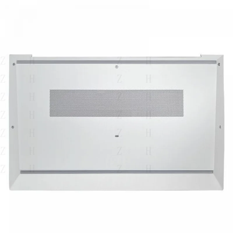 Znew For Hp Elitebo…