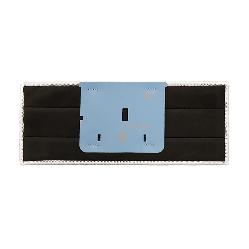 M85K 2PCS Mop Pad A… - image