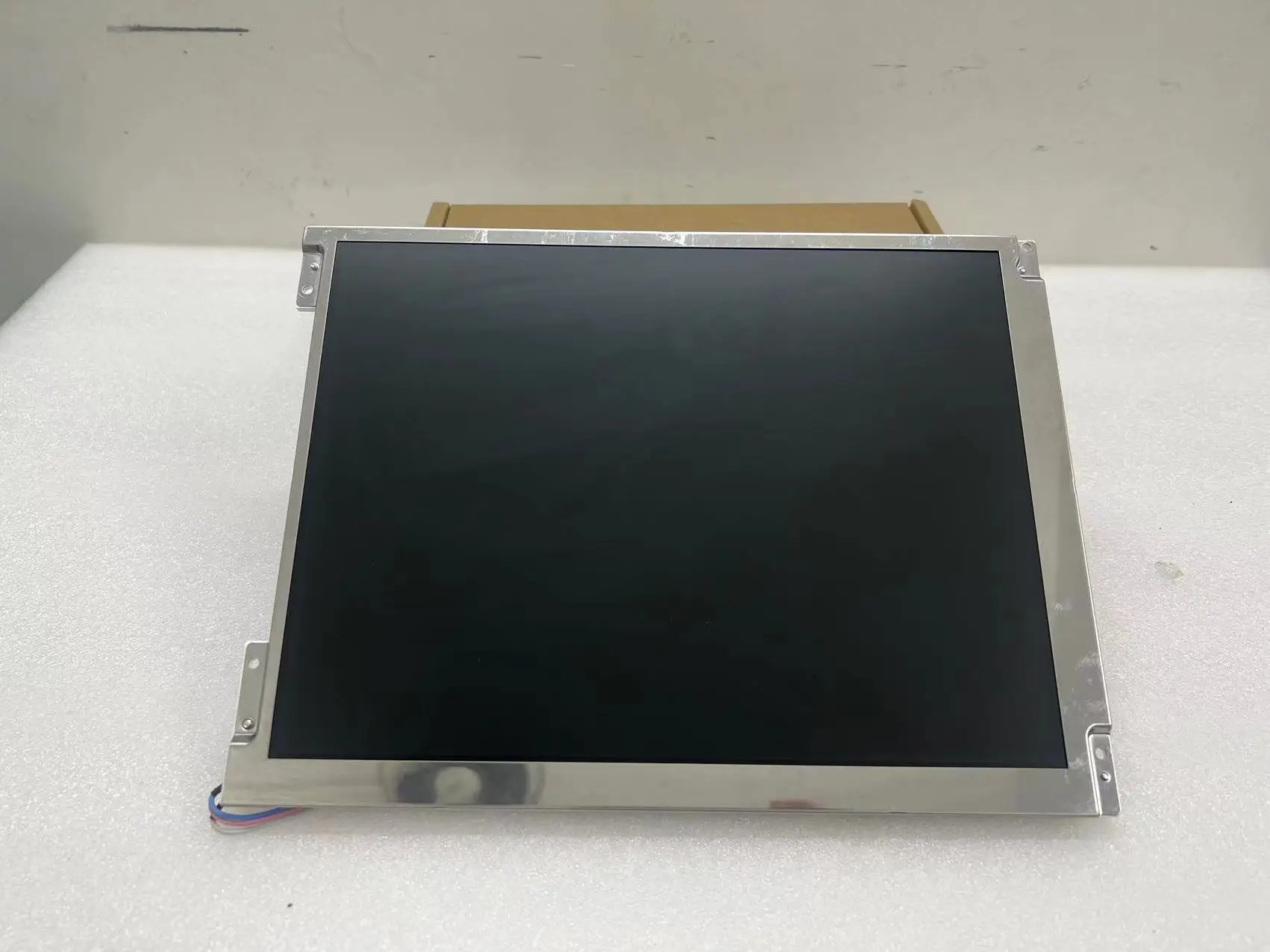 

LTD121C33S/G/U/F Original 12.1-inch brand new display screen