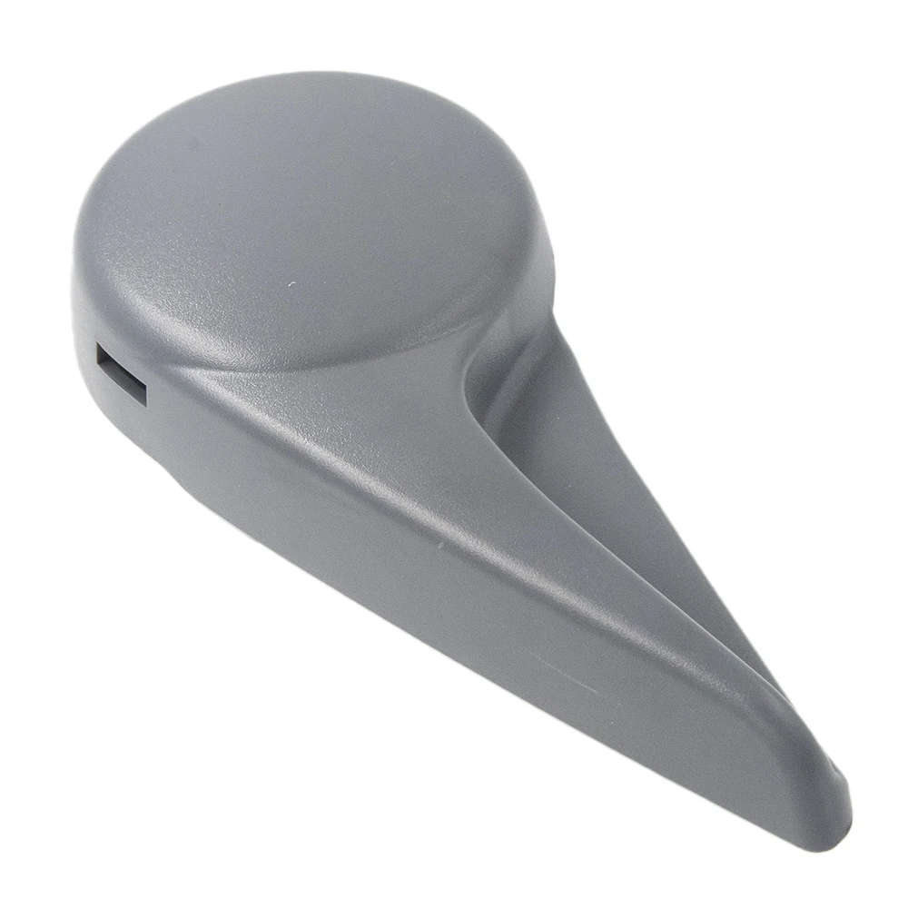 Für Mercedes Benz W168 A-Klasse 1997-2004 A1689100100 7D88 Auto Vorne Links Rechts Sitz Höhe Teller hebel Griff – Detail 3