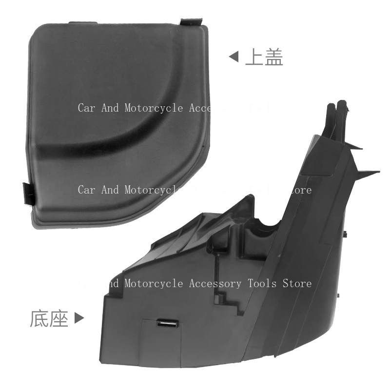 

Подходит для Peugeot 307 308 Citroen C4L Sega 408 Triumph 3008, крышка блока предохранителей
