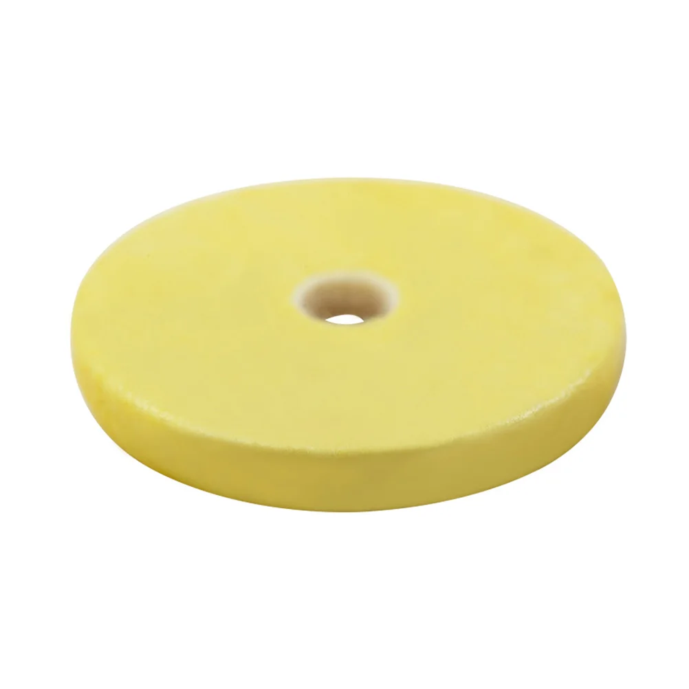 

Flute Pad 10 7mm 16 5mm 16 6mm 15 2mm 18 1mm 18mm Woodwind Accessories Open Hole Repair Part Flute