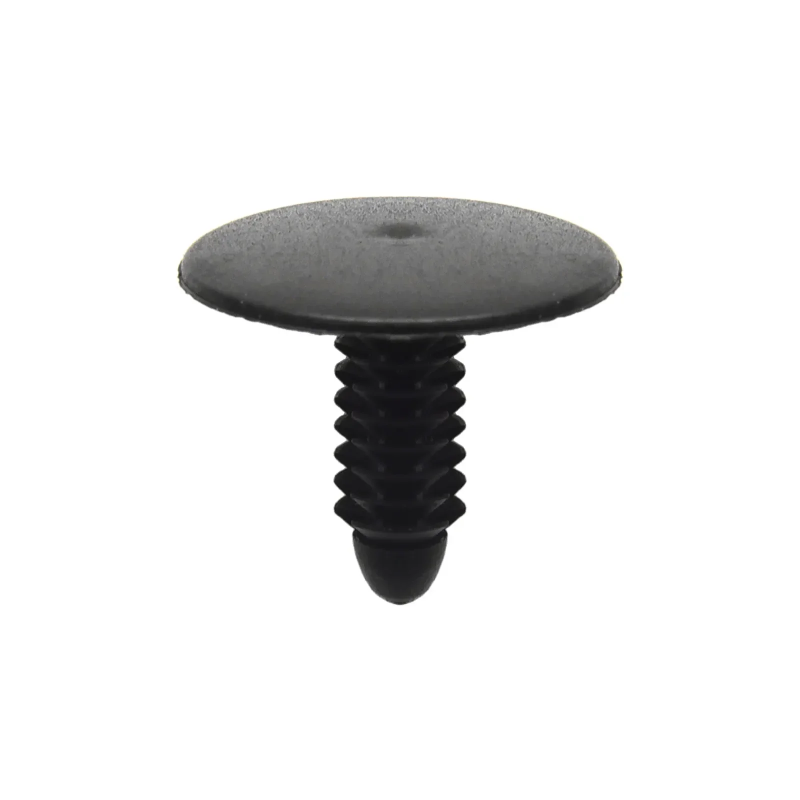 20pcs Push Pin Liner Retainer Clips 6506293AA Compatible with For Jeep For Grand For Cherokee Replacement Parts