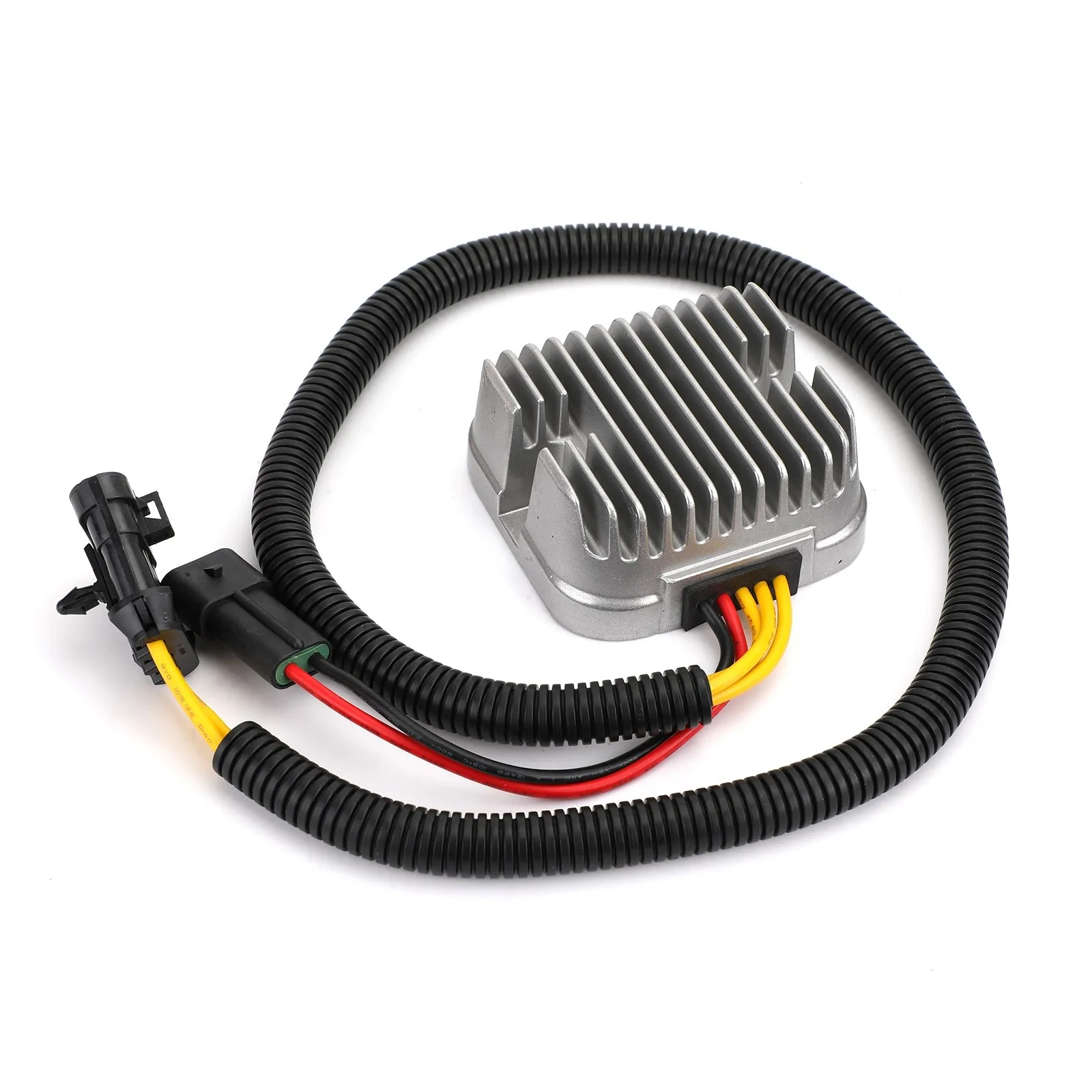 Регулятор напряжения Artudatech для Polaris Sportsman 500 550 850 XP/Touring 09-10 4011636