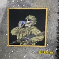 CUSTOM-0920