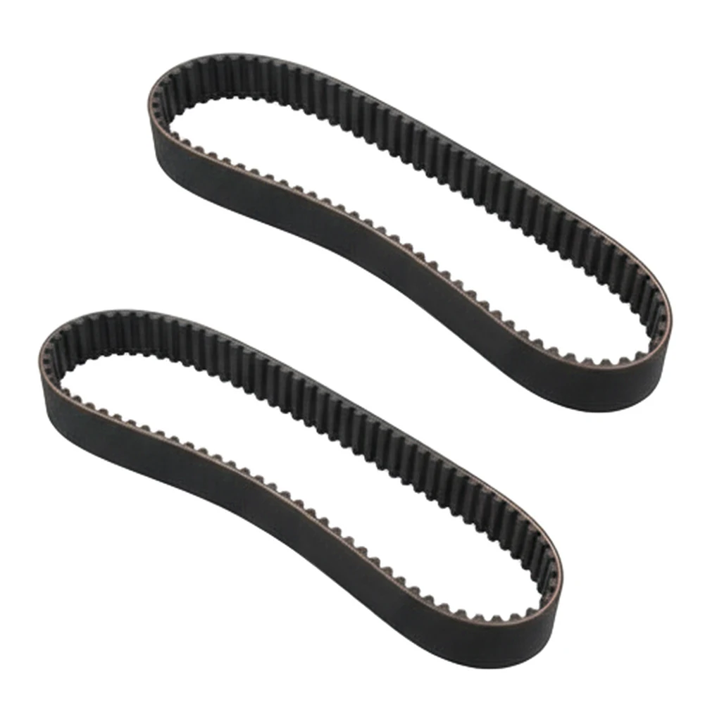 

Сменный ремень воздушного компрессора AC-0815 для мастера CAC-1311 для CAC-1342, резиновый ремень, разработанный для долговечности