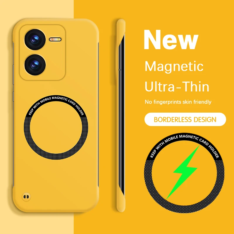 High Qualtiy Hard P… - image