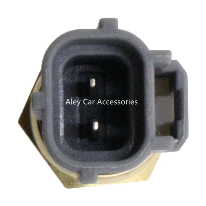 B593-18-840 B59318840 For Mazda 2 3 5 6 121 323 626 CX-5 CX-7 RX-8