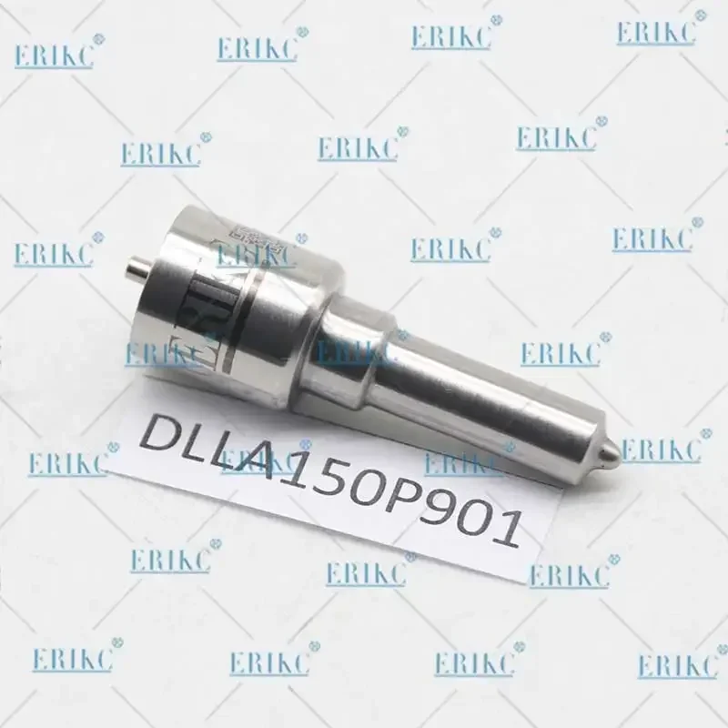 DLLA150P901 0433171599 Diesel Injector Nozzle Tip DLLA 150 P 901 Fuel Injection Sprayer Atomizer 0 433 171 599, DLLA 150P 901