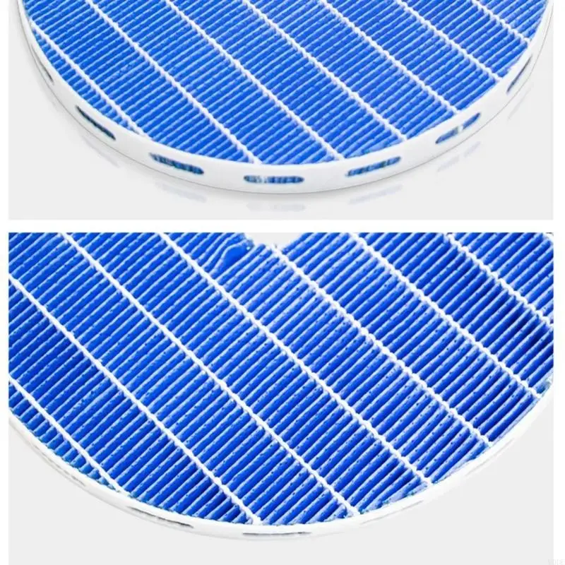 U0DE INDOOR AIR CLEANER FILTER FILTERS FILTER for FY2428/FY3435