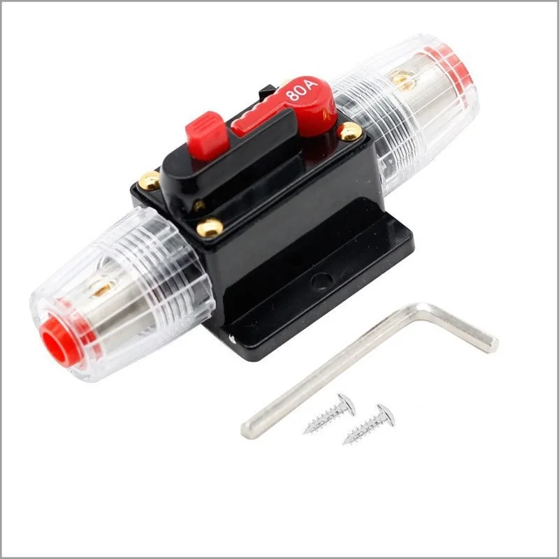 auto-yacht-rv-circuit-breaker-automatic-protection-restorable-switch-casement-protector