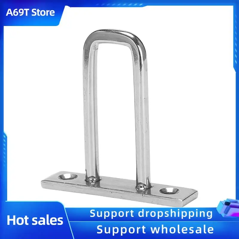 

A69T 2X For Xc-2000E-2 Commercial And Electric Juicer Parts Automatic Orange Juicer Machine Spare Parts Knife Holder