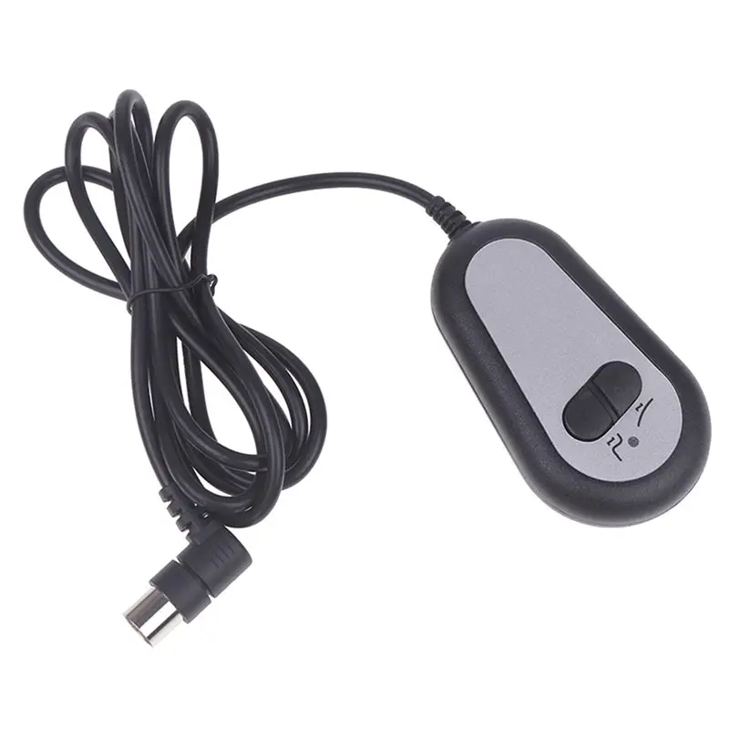 A23F-Electric Recliner Chair Sofa Control Remote Control Hand Switch Controller Chair Sofa Control