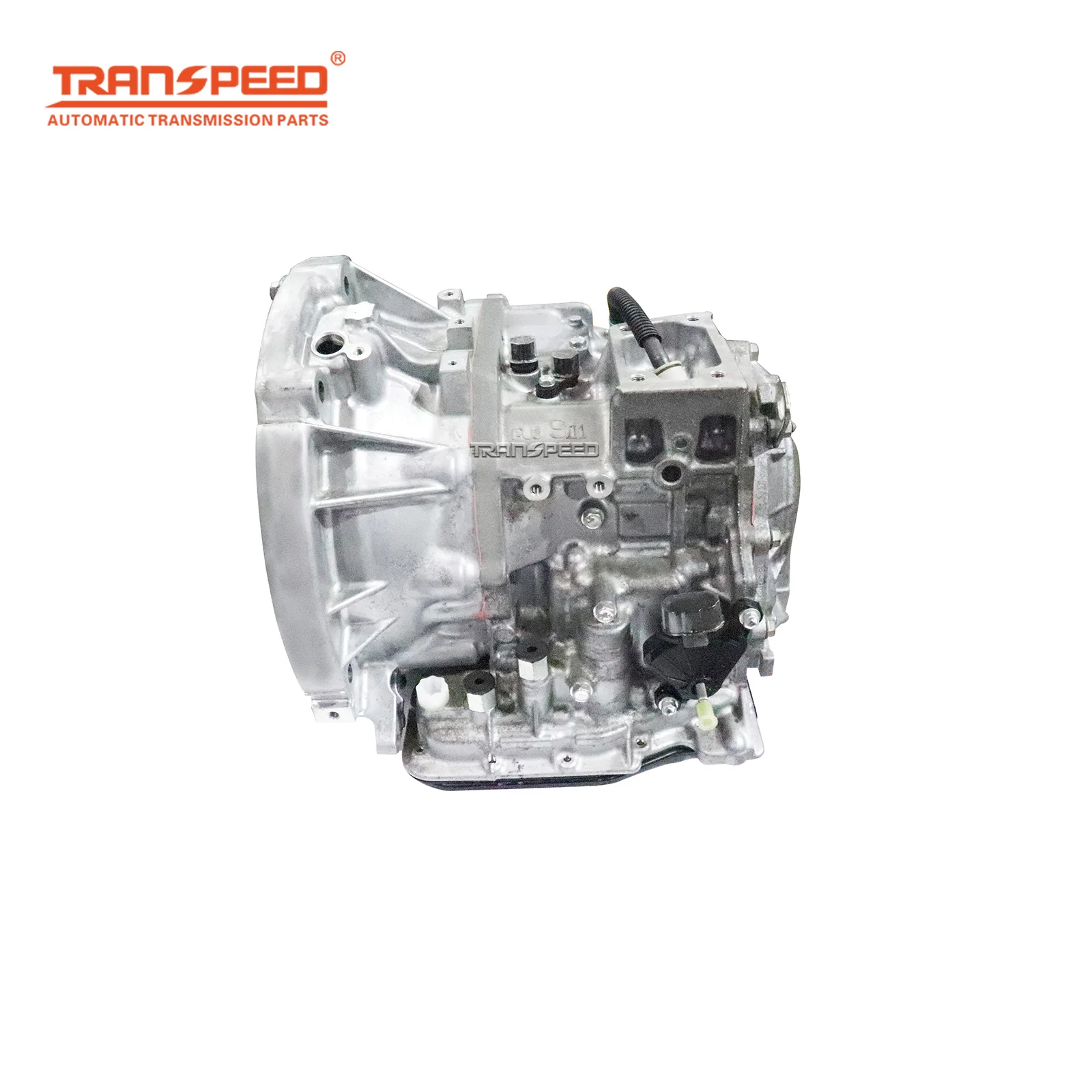 Transpeed Brand New U440E Other Automatic Transmission Systems 4Speed Transmission Assembly