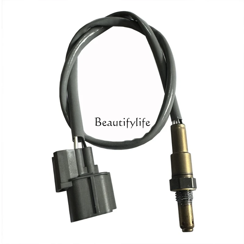 

Automotive parts06356-ZY3-307 Marine oxygen sensor 06356ZY3307