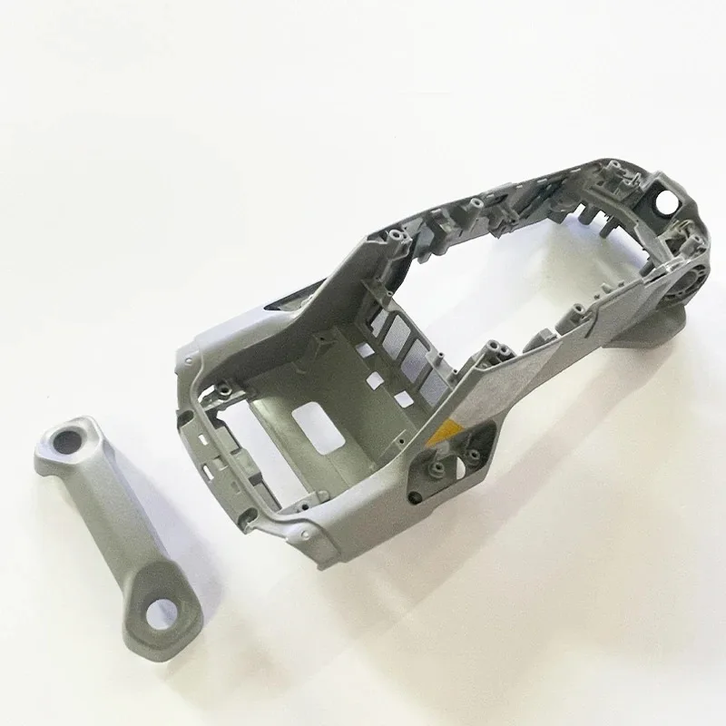 

For DJI Air 2 Spare Part Air 2 Middle Frame and front cover