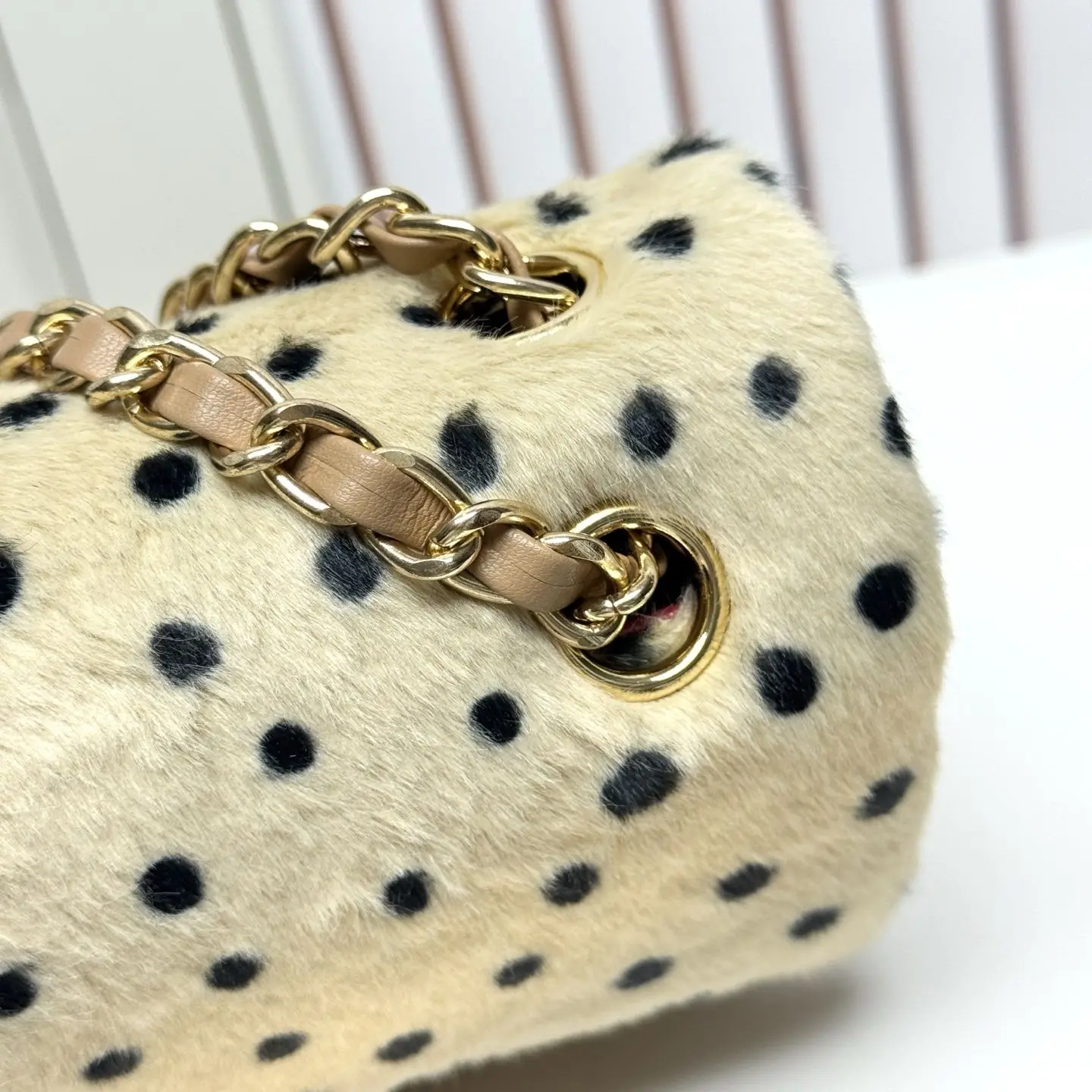 Women Classic Designer Shoulder Bag, Trend Original Design Style Color Block Underarm Bag, Fine PU Leather Hand & Crossbody Bag, Classic Fashion Version, Detachable Chain Strap Shopping Banquet Ladies Purse