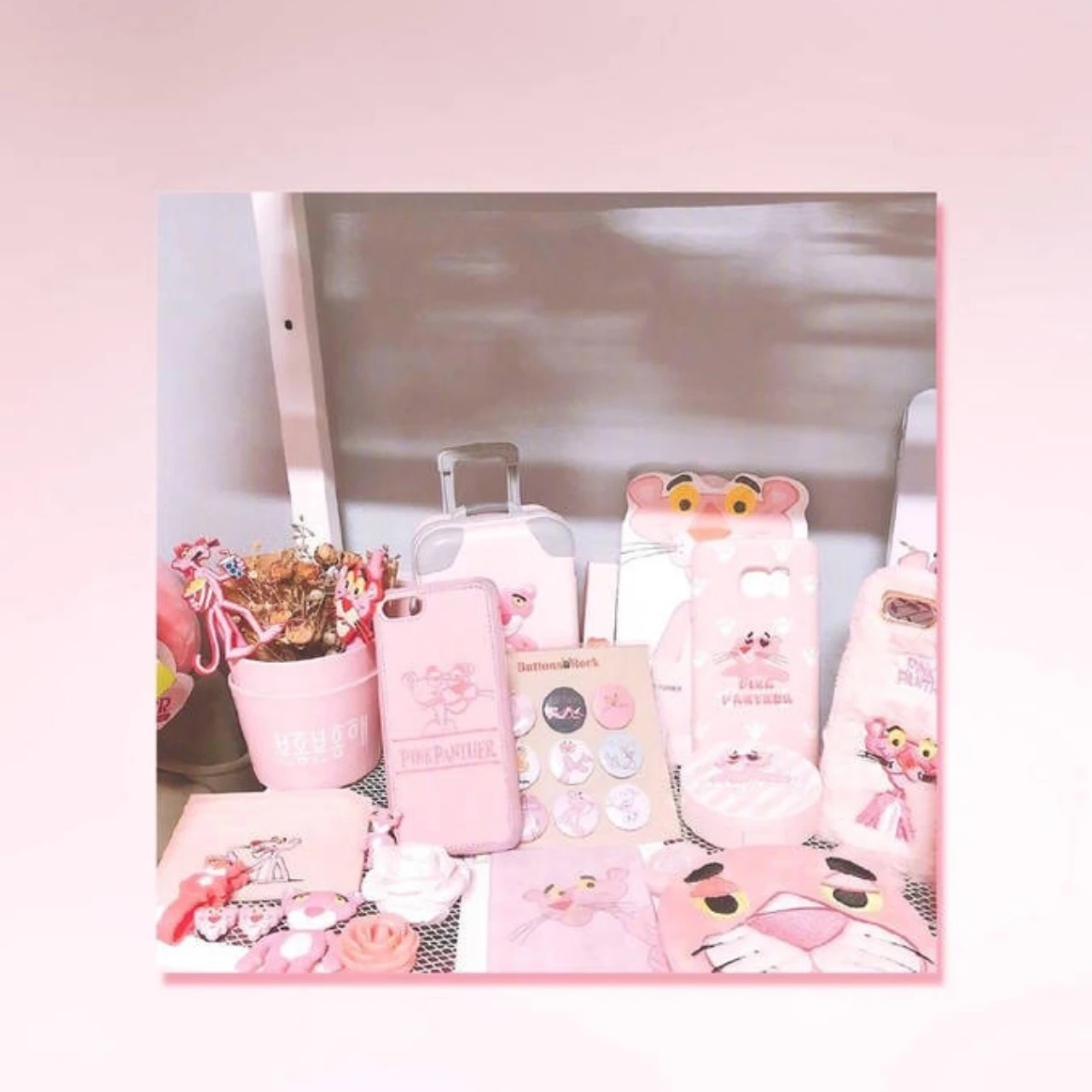 

Крепление из сплава GPM для верхней подвески передней/задней коробки передач для LOSI 1/8 LMT