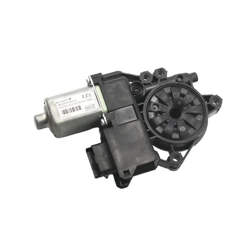 

for Hyundai SonataYF Hyundai ElantraMD IX25 CRETAElectric window motor motor lift motor regulator left front