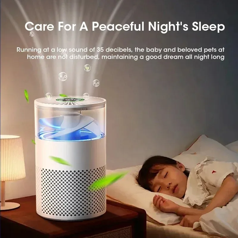 purificateur-d'air-intelligent-pour-la-maison-et-la-voiture-faible-bruit-eliminateur-d'odeurs-d'animaux-sterilisation-detection-multifonctionnelle-purification