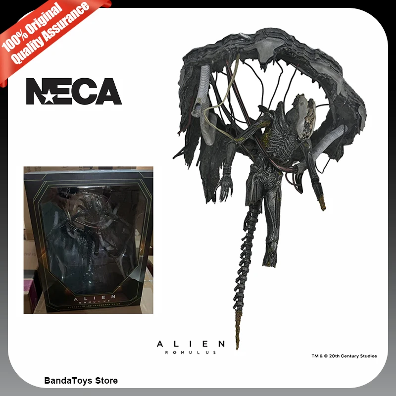 legends of chima legends of chima