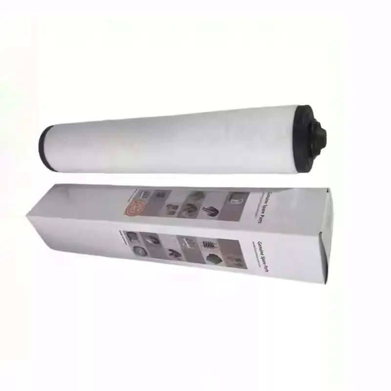 1 шт. 0532140159 элемент выпускного фильтра вакуумного насоса подходит RA0160 RA0202 RA0255 RA0205D