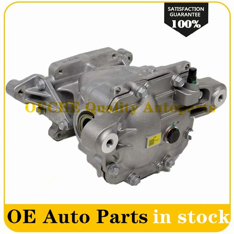 

53000-3B510 53000-3B520 530003 B510 530003 Блок багажника B520 для Kia Sorento III Prime Hyundai Tucson 2015-2021 TL G4FD