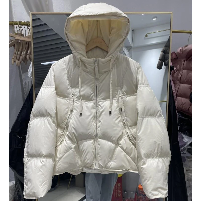 

Faion Week Presence And Goodlooks Online down Jaet Faion Outerwear pe Very Good Commute Sle Polyester Fiber Fill