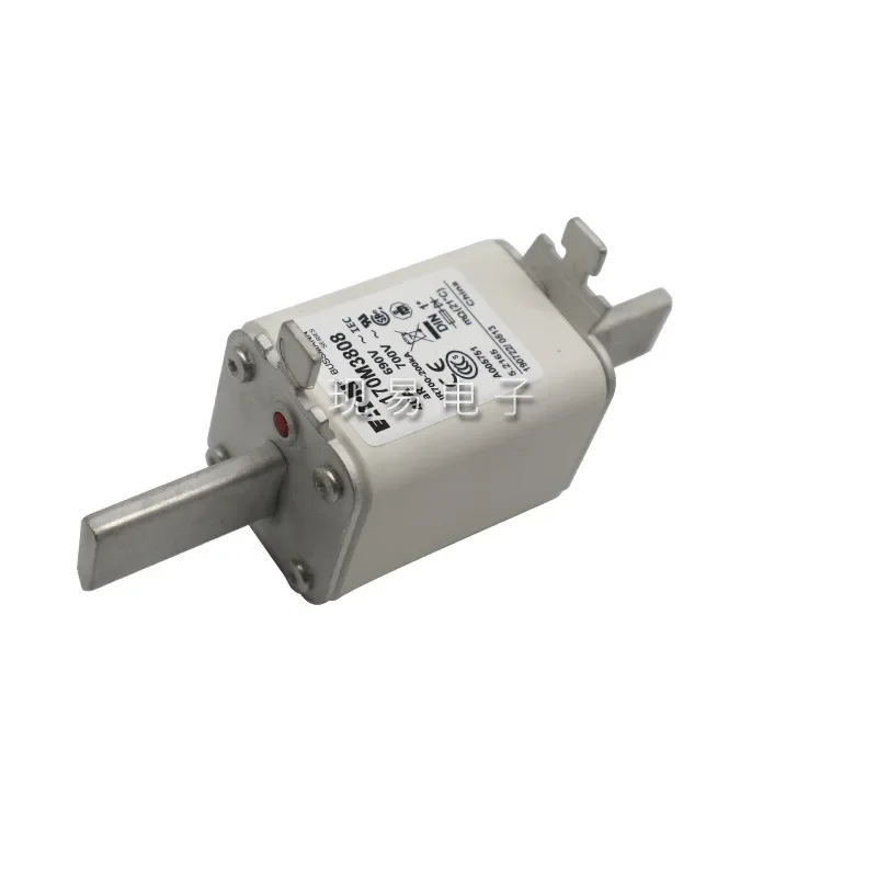 

170M3270 170M3271 170M3272 170M3273 Fuse