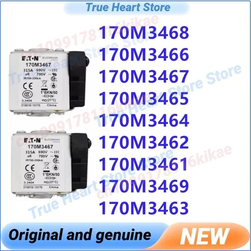 170M3469 170M3468 170M3467 170M3466 170M3465 170M3464 170M3463 170M3462 170M3461