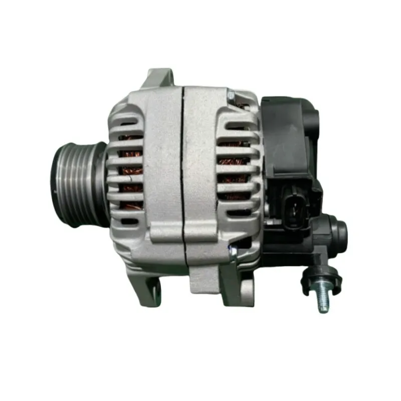 

Высококачественный генератор 373002A400 для Hyundai i20 i30