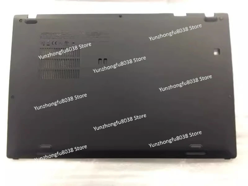 

Applicable To 2018/6th X1 C D Shell X1C Bottom Case, Bottom Cover 01YR421