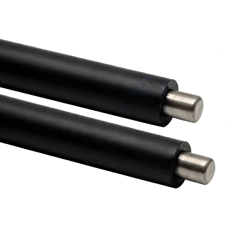 

2X Primary Charge Roller PCR for Xerox 550 560 570 C60 C70 5540 5400 5065 6550 7550 5065 6075 6550 7500 5500 6500 7600 9065 9070