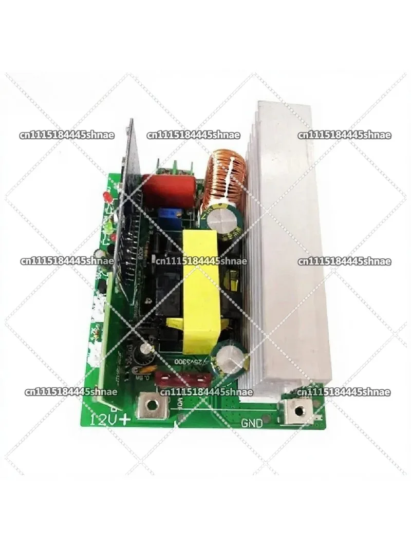 onduleur-a-onde-sinusoidale-pure-500w-1000w-carte-mere-d'onduleur-amplificateur-dc12v-24v-48v-vers-ac220v