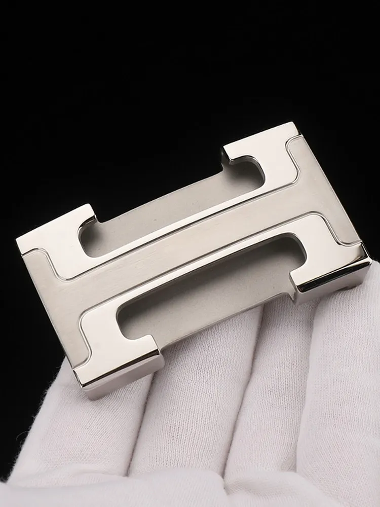 nouvelle-boucle-de-ceinture-en-acier-inoxydable-pour-homme-modele-h-lisse-38-cm-style-professionnel-tendance-en-metal-collection-2025