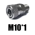 M10