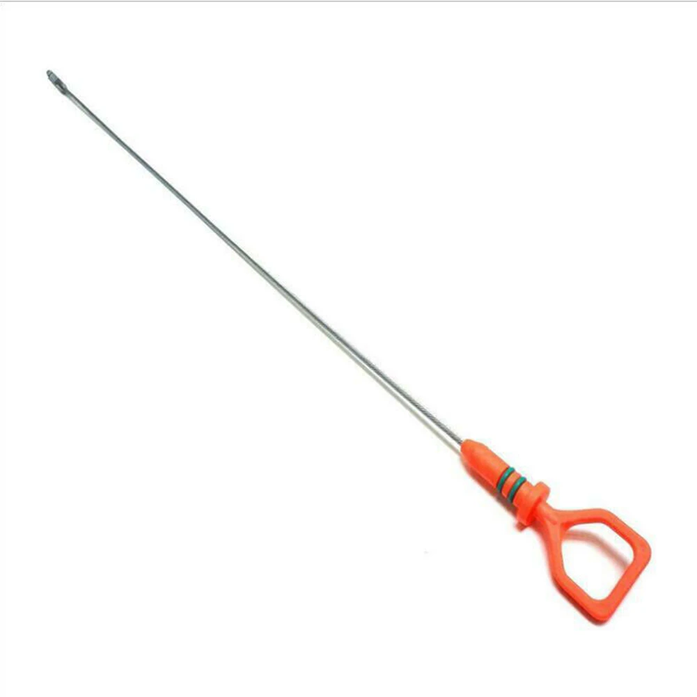 15650-RCA-A02 Oil Level Dipstick Engine Plastic Stainless Steel Sheet Direct Replacement Hot Sale High Quality