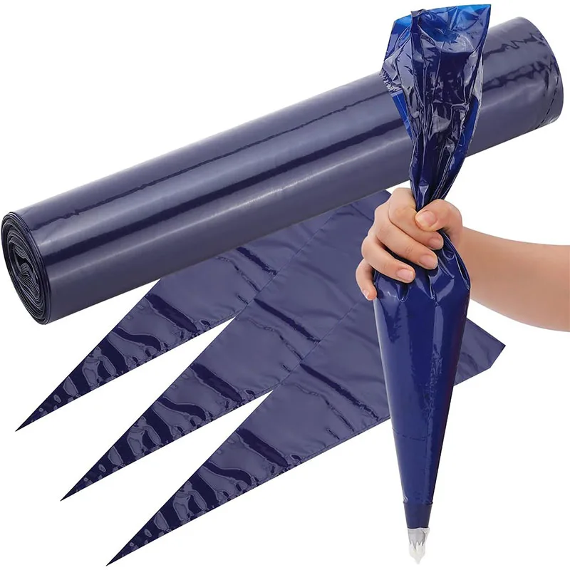 yZ[z^ĝči 21C`ĝči ϔjyXg[ACVOobO P[LfR[Vp