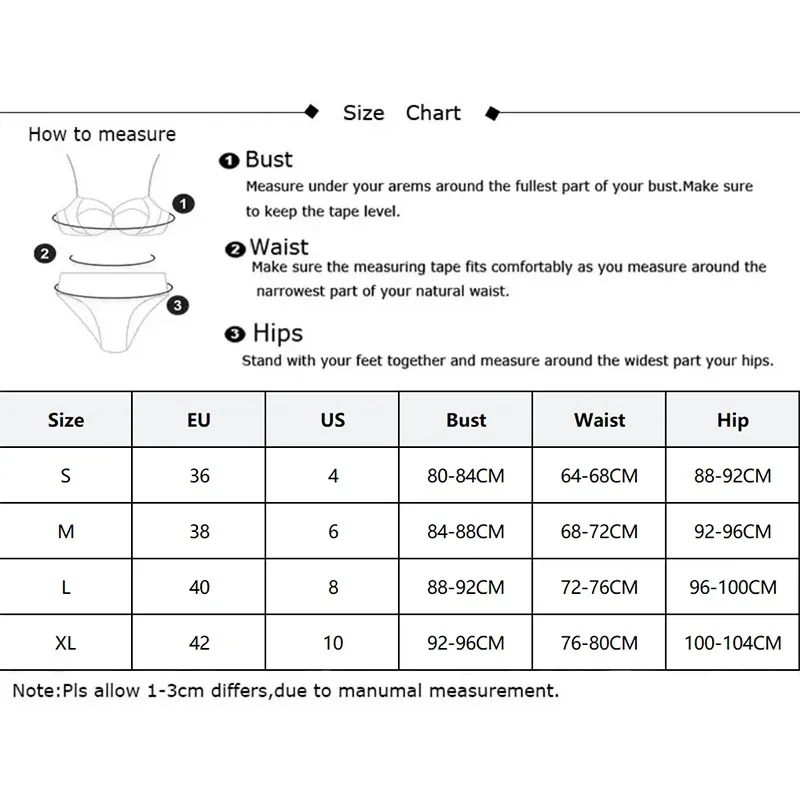 صيف جديد ملابس خاصة المرأة منامة مجموعة 2 قطعة لينة عادية الحب الطباعة تانك القمم والسراويل مجموعة الملابس الداخلية منامة