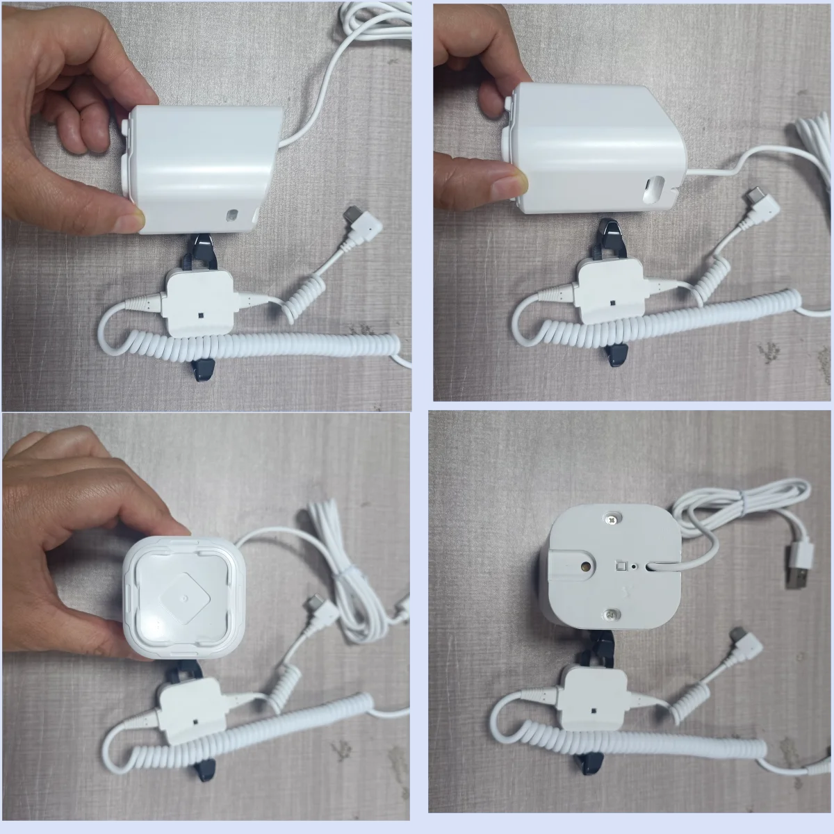 dispositif-antivol-pour-telephones-mobiles-avec-alarmes-et-charge