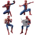 4pcs