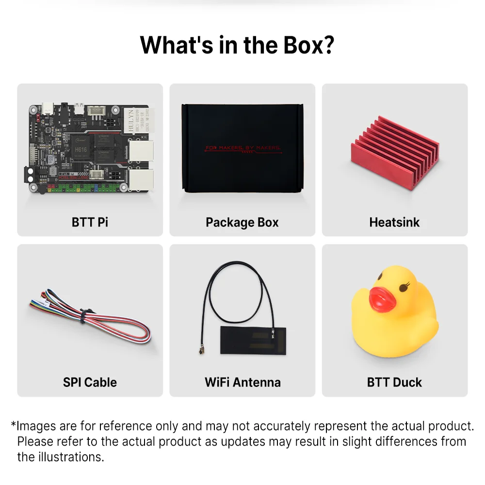 Imagem -06 - Laranja Pi-btc Placa de Desenvolvimento pi 64bit Ram 1gb Núcleo 1.5ghz Quad Core Cortex-a53 Arm Suporte Wifi Hdmi vs Raspberry pi Modelo b