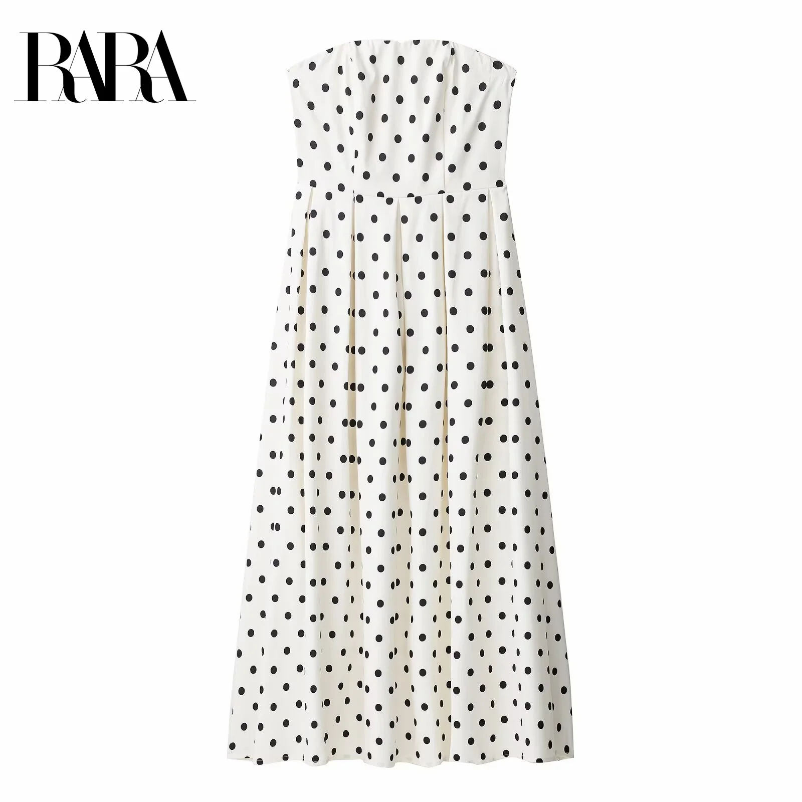 RARA2025 New Summer… - image