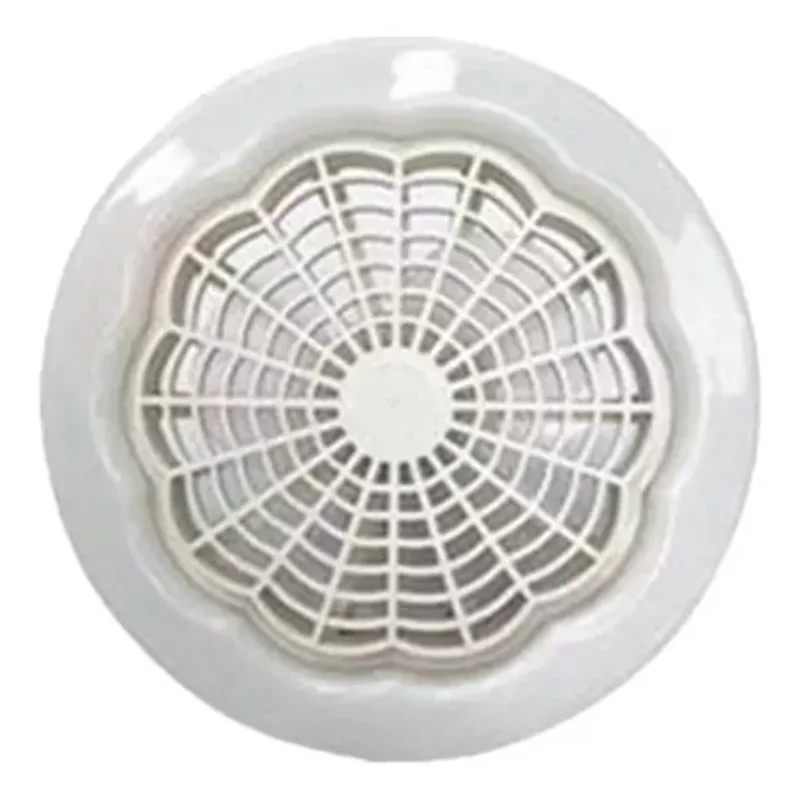 30W  fan light, white fluorescent light with extraction bracket