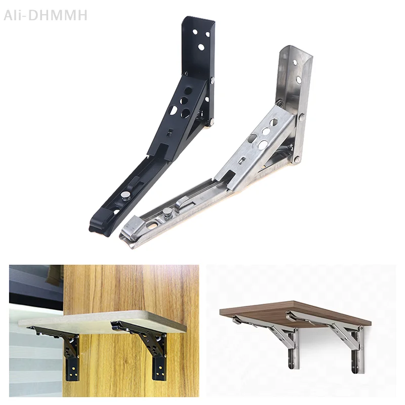 ZLinKJ 8
