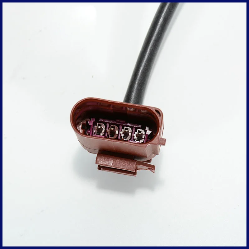 04E906262R Lambda Front o2 oxygen sensor for Volkswagen New Lavida 1.6L for Polo Cross C-TRAK 1.6L 04E906262R 2
